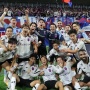 3 Fakta Unik FC Tokyo, Klub Jepang yang Dikabarkan Minati Rizky Ridho