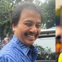 Roy Suryo Masih Kekeuh Buktikan Gibran Pemilik Akun Kaskus Fufufafa, Netizen: Sulit untuk Dibantah!