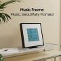 Samsung Music Frame, Cara Baru Menikmati Musik