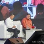 Di Depan Para Pengusaha Kadin, Airlangga Tekankan Ekonomi Digital sebagai Lompatan Pertumbuhan Ekonomi