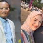 Diam-diam Saling Kenal, Sule Takjub Perawakan Haldy Sabri Berubah Usai Nikahi Irish Bella
