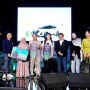 Berikan Apresiasi untuk Pelanggan Setia, Citilink Bagikan Beragam Hadiah Linkmiles Fest