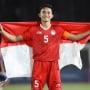 Rizky Ridho Diincar FC Tokyo, Reaksi Suporter Timnas Indonesia Jadi Sorotan