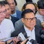 Cak Imin Berniat Libatkan Ibu-ibu di Program Makan Bergizi Gratis: Mereka Lebih Detil