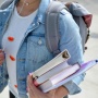 Kapan Libur Sekolah Desember 2024? Intip Jadwal Resmi per Provinsi!