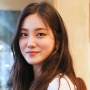 4 Drama Korea Populer Han Jae Yi, Terbaru Bikin Heboh di 'When the Phone Rings'