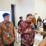 Fundamental Ekonomi Kuat, Menko Airlangga Ajak Investor Global Tumbuh Bersama Indonesia