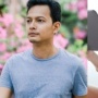 Anggaran Makanan Bergizi Bumil Cuma Rp10 Ribu, DPR RI Diusulkan Jadi Kelinci Percobaan