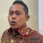 Tuding 'Partai Cokelat' Cawe-cawe, Legislator PDIP Yulius Bantah Langgar Etik: Saya Cuma Minta Klarifikasi Polri