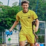 Dewangga Bertekad Lanjutkan Tren Positif, PSIS Masih Butuh Gustavo Souza?