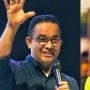 Video Anies Singgung Politisasi Bansos Hingga Ijazah Palsu Viral, Publik: Pemikirannya Beda dari Wakil Presiden