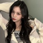 Bergaya Santai dan Modis dengan 4 Ide Daily OOTD ala Umji VIVIZ