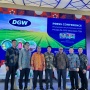 Produsen Pupuk Delta Giri Wacana Mau IPO, Raup Dana Hingga Rp1,03 Triliun