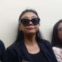 Klarifikasi Asri Welas soal Pakai Baju Seksi Bareng Wulan Guritno dan Masayu Anastasia