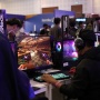 MultiRealm Games Bidik Amerika Latin hingga Eropa di Tengah Ledakan Industri Game