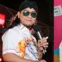Kasus Gus Miftah Ditanggapi Pakar Hukum Amstrong Sembiring: Komunikasi Tokoh Publik Harus Membangun