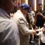 Warga Kupang Harap Makan Bergizi Gratis Prabowo Segera Terlaksana, Biar Bisa Atasi Stunting di NTT