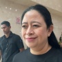 Baleg DPR Mendadak Bahas RUU Minerba di Masa Reses, Puan Maharani Bilang Begini