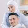 Segera Menikah, Ini Rekam Jejak Pernikahan Zumi Zola dan Putri Zulhas Bercerai dari Pasangan Masing-Masing