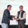Kolaborasi Suara.com, KB Bank, dan Vokasi UI Ramaikan Gedor Kampus