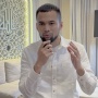 Teuku Wisnu Ungkap Kondisi Sang Ibu yang Makin Menurun, Kini Dirawat di RS