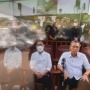 Gaji 6 Perwira Polisi di Kasus Ferdy Sambo yang Dapat Promosi, Ada Jenderal Bintang 1