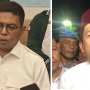 Kekayaan Dedi Mulyadi Vs Andra Soni, Sama-sama Unggul di Pilgub Banten dan Jabar Versi Hitung Cepat