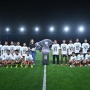 LaLiga Gandeng KPAI Peringati Hari Anti Bullying Internasional 2024: Lawan Kebencian dan Kekerasan