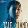 11 Daftar Film Indonesia Tayang Perdana di JAFF 2024, Ada Perempuan Pembawa Sial Hingga Tale of the Land