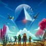 No Mans Sky Capai Rating Very Positive di Steam Setelah Perjuangan 8 Tahun