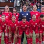 Timnas Putri Indonesia Lolos ke Final AFF 2024, Ini Reaksi Erick Thohir