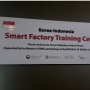 Siap Hadapi Era Industri 4.0, Binus University Luncurkan Pusat Pelatihan Canggih