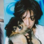 V BTS Bagikan Kabar Duka Kematian Sang Anjing Peliharaan di Instagram
