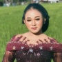 Pendidikan Niken Salindry, Adabnya Perlakukan Penjual Es Teh Dibandingkan dengan Gus Miftah