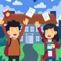 Pembagian Rapor dan Libur Semester Ganjil 2024/2025 Tanggal Berapa? Cek Jadwalnya untuk SD, SMP, dan SMA