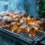 Resep Bumbu BBQ untuk Bakaran Malam Tahun Baru, Cita Rasa Lebih Istimewa!