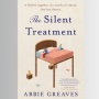Ulasan Novel The Silent Treatment: Pentingnya Komunikasi dalam Hubungan