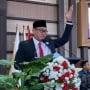 Kepergian Junaidi: Sosok Pemimpin Rendah Hati di Kukar