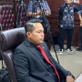 Dinilai MKD Langgar Etik, Yulius PDIP Kena Sanksi Buntut Tudingan Partai Cokelat Cawe-cawe di Pilkada 2024