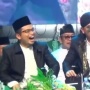 Siapa KH Usman Ali? Disebut Netizen Tertawa Paling Kencang saat Gus Miftah Diduga Ejek Pedagang Es Teh