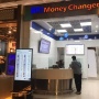 BRI Hadirkan Solusi Finansial untuk Kembangkan Ekosistem Bisnis Umrah dan Haji di Indonesia
