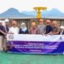 DPRD DKI Kawal Program Penyediaan Air Bersih untuk Warga Jakarta