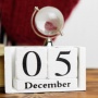 5 Desember Hari Apa? Simak Sejarah Hari Sukarelawan Internasional