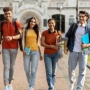 Rahasia Lolos Beasiswa: Optimalkan CV dengan 4 Tips Jitu!