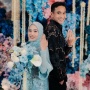 Hari Patah Hati Nasional, Rizky Ridho dan Sendy Aulia Resmi Bertunangan