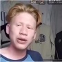 Viral Pria Mirip De Bruyne Jualan di TikTok, Netizen: Pantas City Kalah Mulu
