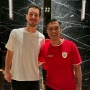 Kiamat Naturalisasi! Timnas Indonesia Tak Bisa Rekrut Pemain Keturunan Belanda 10 Tahun Lagi?