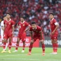 Bukan Struick, Pemain Timnas Ini Dianggap Paling Berbahaya buat Vietnam