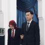 Ambu Anne Bongkar Fitnah Perceraian! Ini Alasan Tak Hadir di Pernikahan Putra Dedi Mulyadi