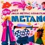 JAFF 2024 Kerja Sama dengan KlikFilm, Bisa Nonton 51 Film Berkelas dari Rumah